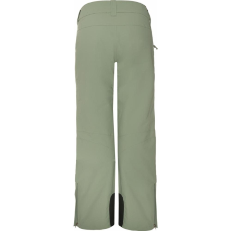 Pantaloni Protest KENSINGTON Juniper [1]