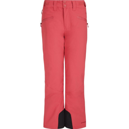 Imbracaminte - Pantaloni Protest KENSINGTON Rusticrust