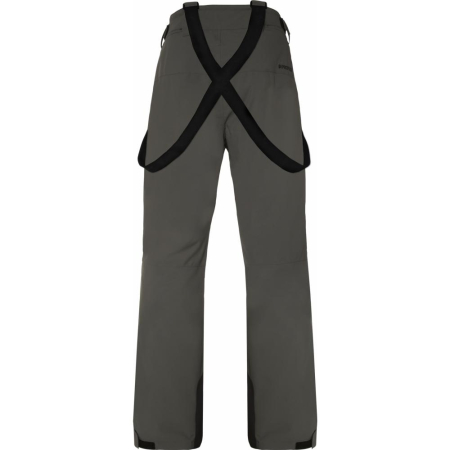 Pantaloni Protest OWENS Huntergreen [1]