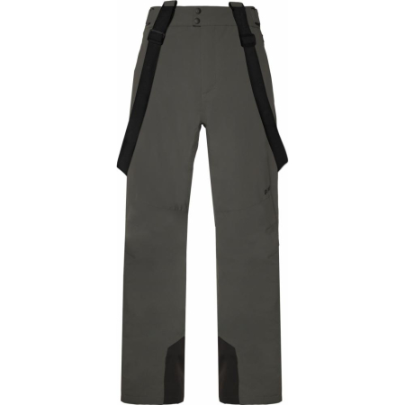 Pantaloni Protest OWENS Huntergreen [0]