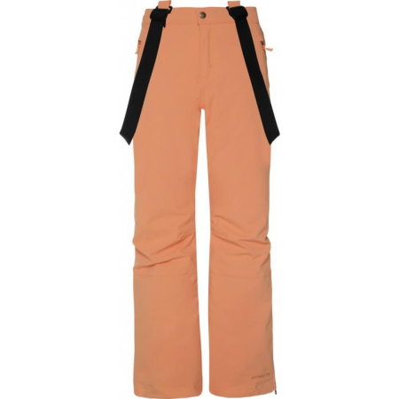 Imbracaminte - Pantaloni Protest SUNNY JR Warm Sun