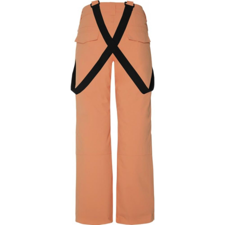Pantaloni Protest SUNNY JR Warm Sun [1]