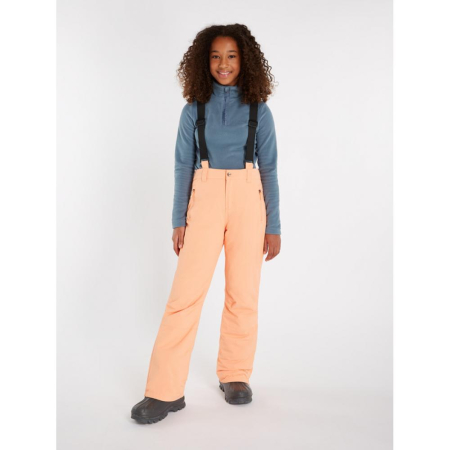 Pantaloni Protest SUNNY JR Warm Sun [2]
