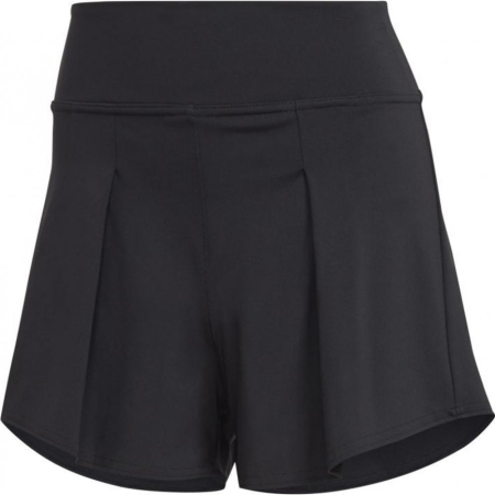 Tenis de camp - PANTALONI SCURTI ADIDAS W Match Black