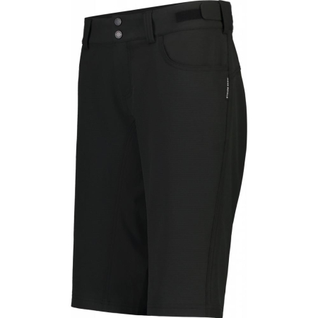 Outdoor - PANTALONI SCURTI BIKE DH ENDURO MONS ROYALE