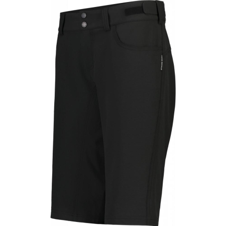 Outdoor - PANTALONI SCURTI BIKE MTB MONS ROYALE MOMENTUM