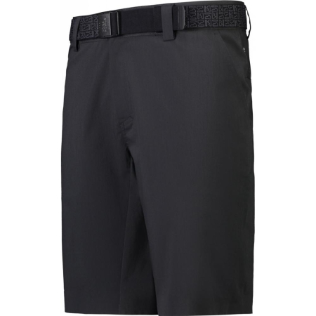 Outdoor - PANTALONI SCURTI MERINO MTB OUTDOOR MONS ROYALE DRIFT