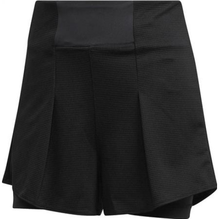 Tenis de camp - PANTALONI SCURTI TENNIS ADIDAS SERIES
