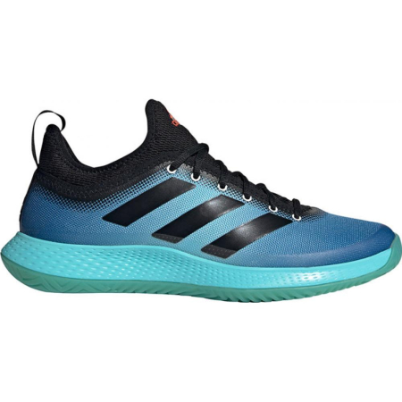 PANTOFI ADIDAS DEFIANT GENERATION MULTICOURT [0]