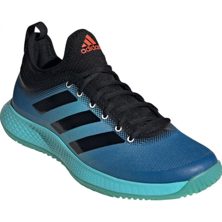 PANTOFI ADIDAS DEFIANT GENERATION MULTICOURT [1]
