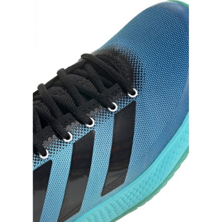 PANTOFI ADIDAS DEFIANT GENERATION MULTICOURT [6]