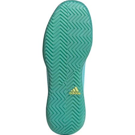 PANTOFI ADIDAS DEFIANT GENERATION MULTICOURT [4]