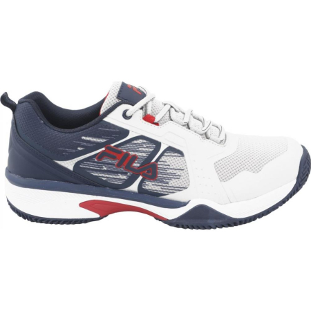 Tenis de camp - PANTOFI FILA PREMIO