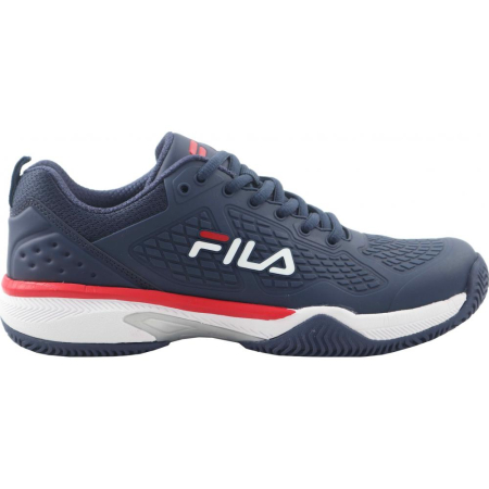 Tenis de camp - PANTOFI FILA SABBIA LITE 2