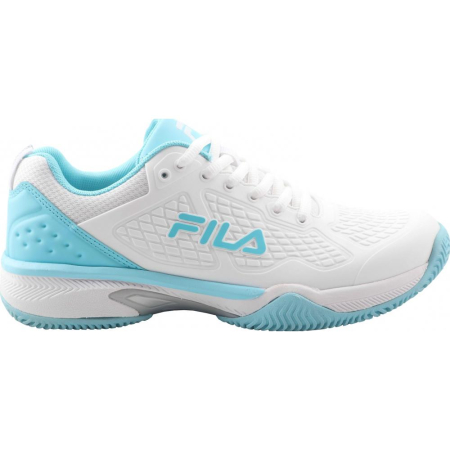 Tenis de camp - PANTOFI FILA SABBIA LITE 2 W