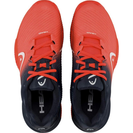 PANTOFI HEAD REVOLT PRO 4.0 CLAY MEN BBFC [2]