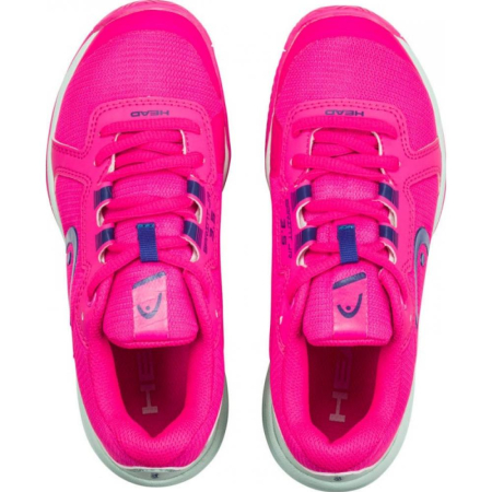 PANTOFI HEAD SPRINT 3.5 JR PIAQ [3]