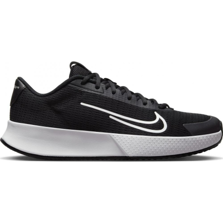 Tenis de camp - PANTOFI NIKE MEN COURT VAPOR LITE