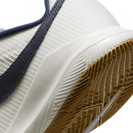 PANTOFI NIKE VAPOR PRO JR Bej [5]