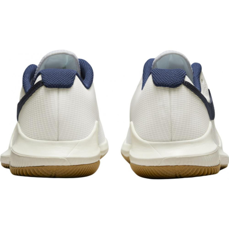 PANTOFI NIKE VAPOR PRO JR Bej [2]