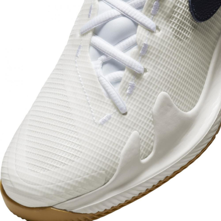 PANTOFI NIKE VAPOR PRO JR Bej [4]