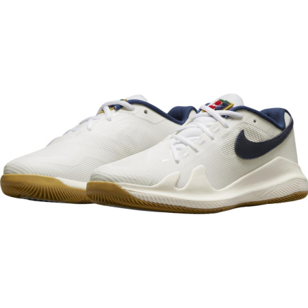 PANTOFI NIKE VAPOR PRO JR Bej [1]