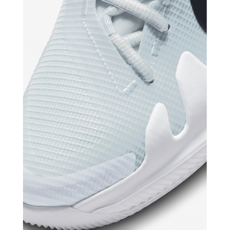 PANTOFI NIKE VAPOR PRO JR light blue [3]