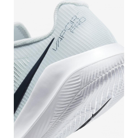 PANTOFI NIKE VAPOR PRO JR light blue [4]