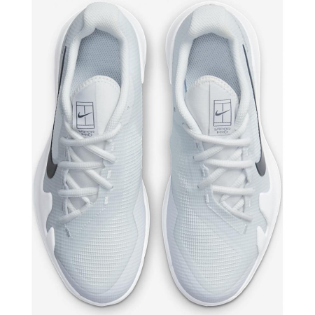 PANTOFI NIKE VAPOR PRO JR light blue [2]