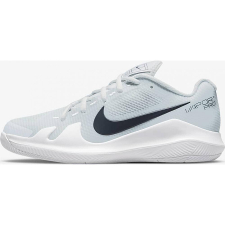 PANTOFI NIKE VAPOR PRO JR light blue [1]