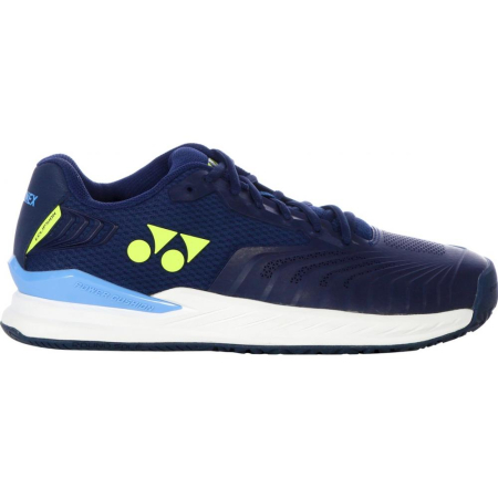 Tenis de camp - Pantofi YONEX ECLIPSION 4 M Navy