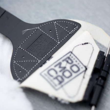 PIEI DE FOCA JONES NOMAD UNIVERSALE [3]