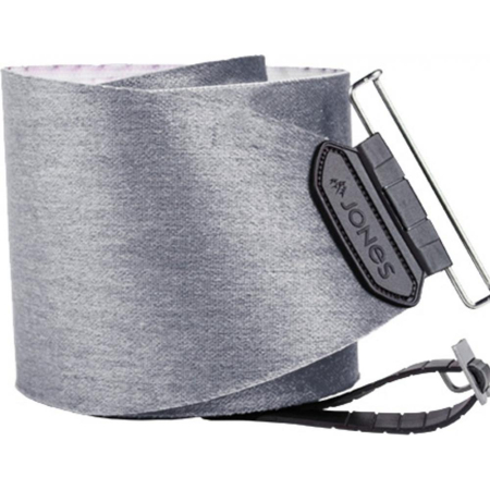 Accesorii Splitboard - Piei JONES NOMAD W QT.TC GREY