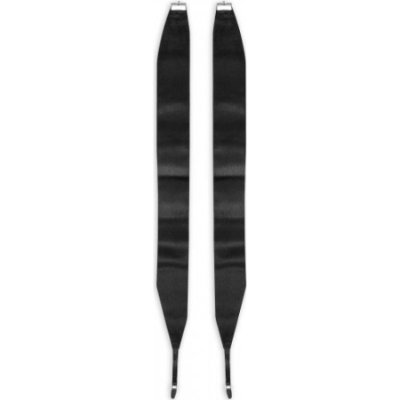 Splitboard - Piei splitboard Korua