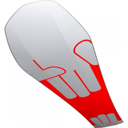 Placa Snowboard Bataleon Evil Twin [5]