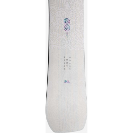 Placa snowboard SNOWBOARD VENUS 2023 [3]