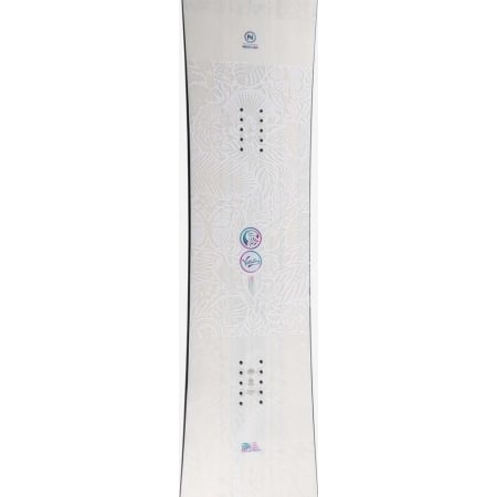 Placa snowboard SNOWBOARD VENUS 2023 [2]