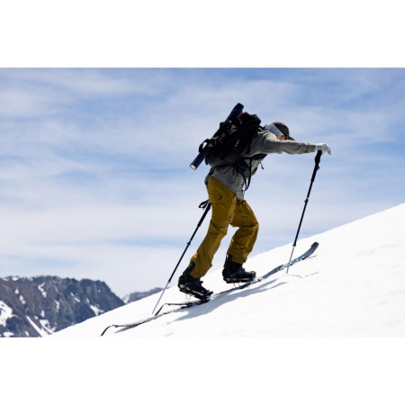 Placa splitboard JONES FRONTIER 2023 [8]