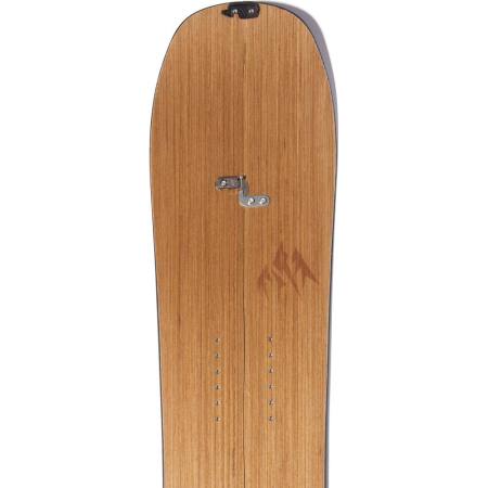 Placa splitboard JONES HOVERCRAFT 2023 [2]