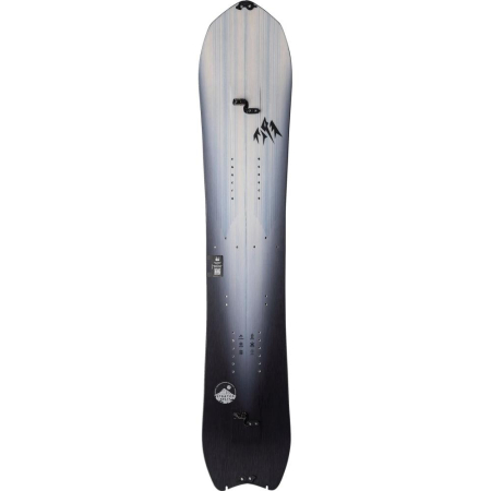 Placa splitboard JONES STRATOS 2023 [1]