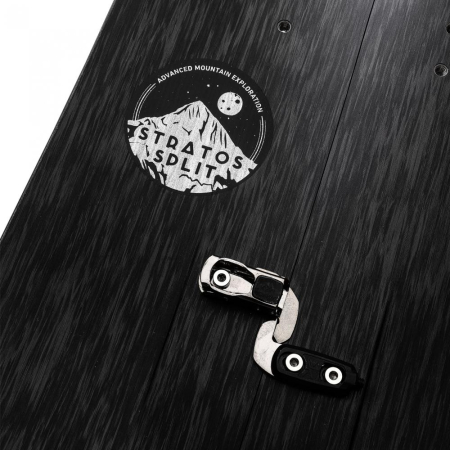 Placa splitboard JONES STRATOS 2023 [5]