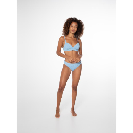 Protest bikini bottom MIXFUSION Fijiblue [2]