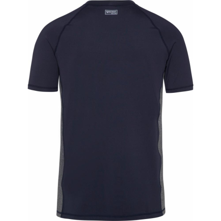 Protest bluza UV PRTYAKOV rashguard Night Skyblue [1]