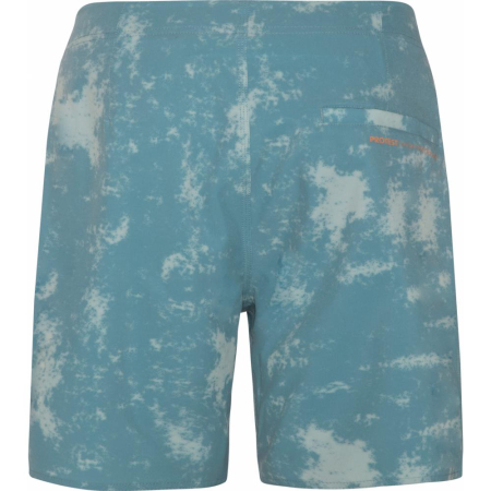 Protest boardshort PRTAHE Arcticgreen [1]