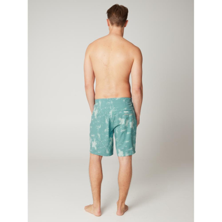 Protest boardshort PRTAHE Arcticgreen [3]