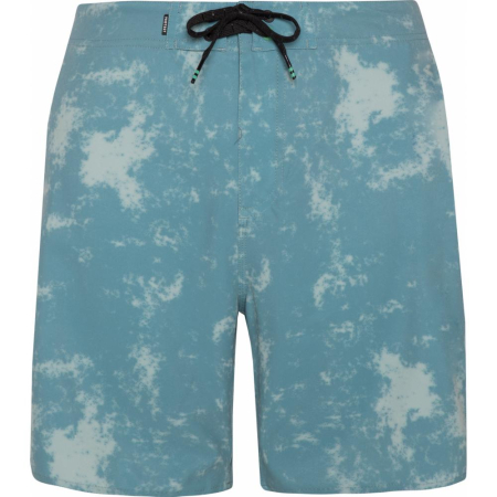 Beach - Protest boardshort PRTAHE Arcticgreen