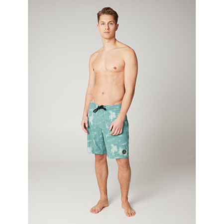 Protest boardshort PRTAHE Arcticgreen [2]
