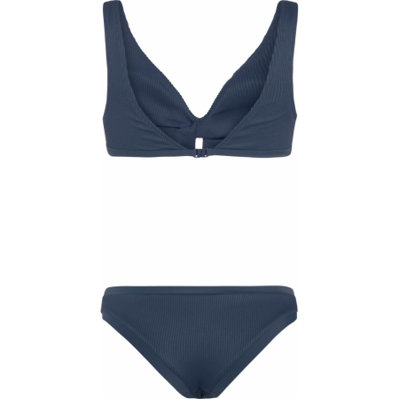 Protest costum de baie LIBERIA DEEP SEABLUE [1]