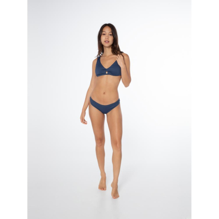 Protest costum de baie LIBERIA DEEP SEABLUE [2]
