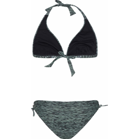 Protest costum de baie PRTADMIRER Green Baygreen [1]